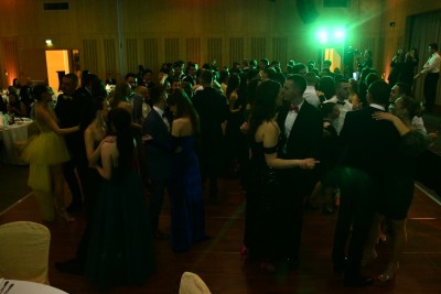 Maturalna Ekonomska 17.2.2023. by HC 2.JPG